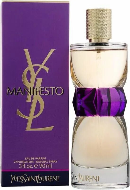 Saint laurent manifesto. Ив сен лоран духи манифесто. yves saint laurent manifesto. манифесто духи. ив сен лоран гель для душа женский.
