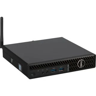 Dell 3080