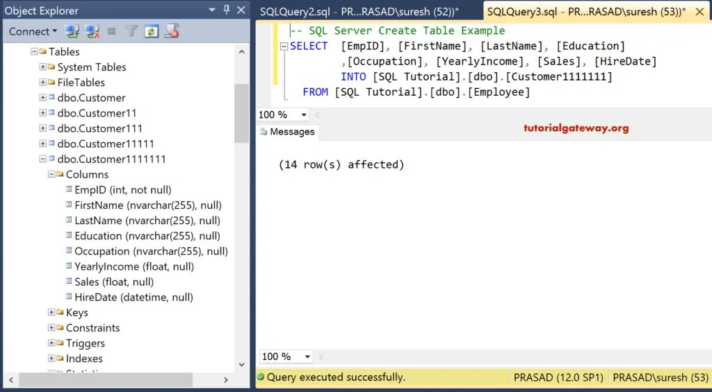 T sql table. Таблицы sql create table. создание таблицы sql server. синтаксис create table sql. пример create table.