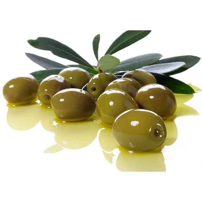 оливки зеленые. сладкие маслины. сладкие маслины. сладкие маслины. оливки.