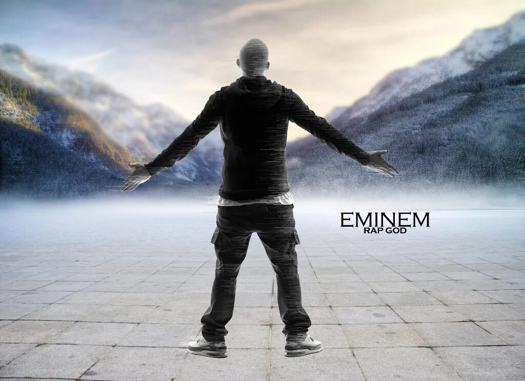 Rap god lyrics. Rap God. Eminem Rap God. Эминем Rap God. Эминем рэп год.
