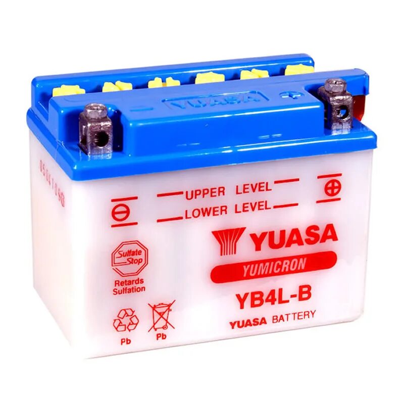 Yuasa yb4l-b. Мото аккумулятор Yuasa yb5l-b. Varta yb4l-b. Аккумулятор Yuasa yb4l-b 8160. Аккумулятор на скутер 50