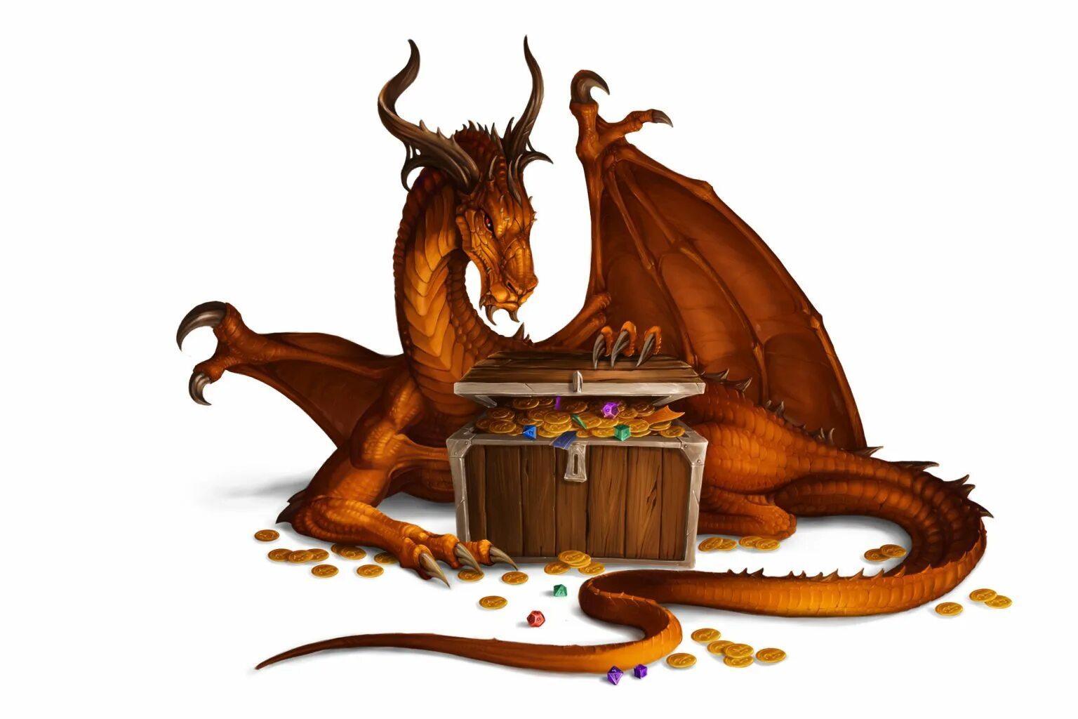 Сокровищница дракона. Ларец дракона. Старинные шкатулки. Дракон на сундуке с золотом. Шкатулка "дракон".