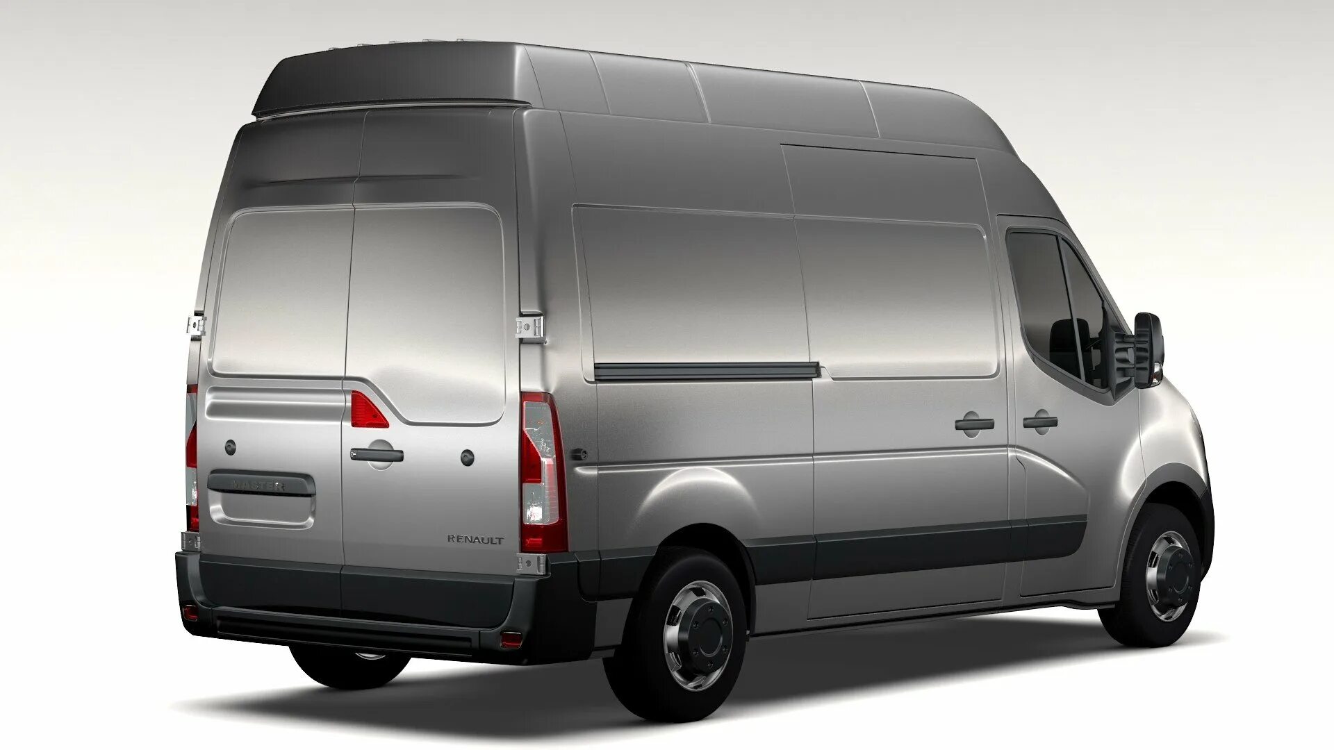 Renault master l4h3. Renault master l2h2. Renault master 2020. Новый рено мастер фургон. Новый фургон renault master.