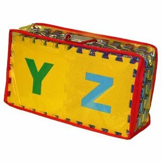Азбука 25
