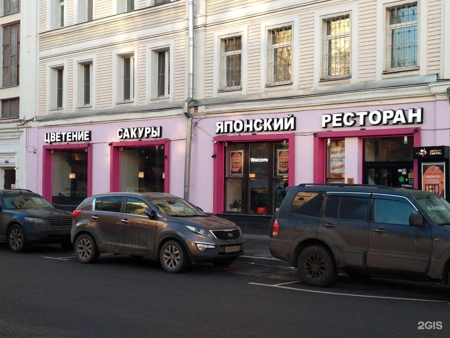 Цветение сакуры ресторан. Ресторан цветение сакуры на красина. ресторан цветение сакуры москва. цветение сакуры в москве ресторан красина. кафе цветение сакура москва.