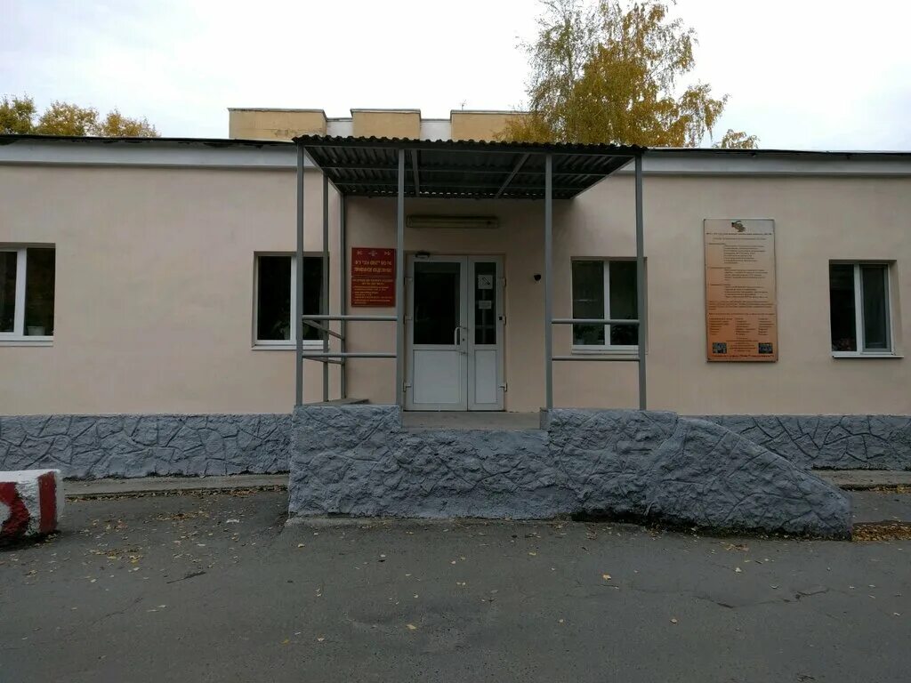 декабристов 87 екатеринбург. ул. декабристов 87 ново-тихвинский монастырь екатеринбург. декабристов, д. свердловская область екатеринбург улица декабристов 87 госпиталь № 354.