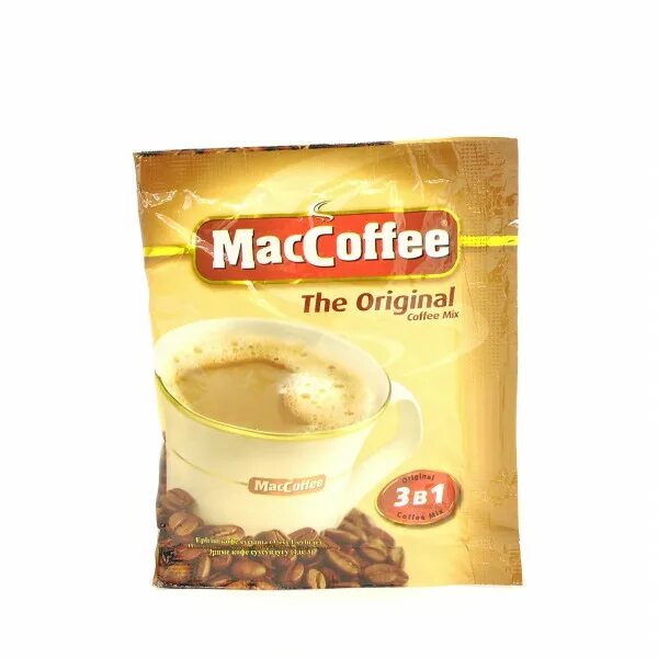 MACCOFFEE кофе 3в1 20 гр. Упаковка кофе 3 в 1 MACCOFFEE. Маккофе 3 в 1 упаковка. Маккофе 3 в 1 капучино.