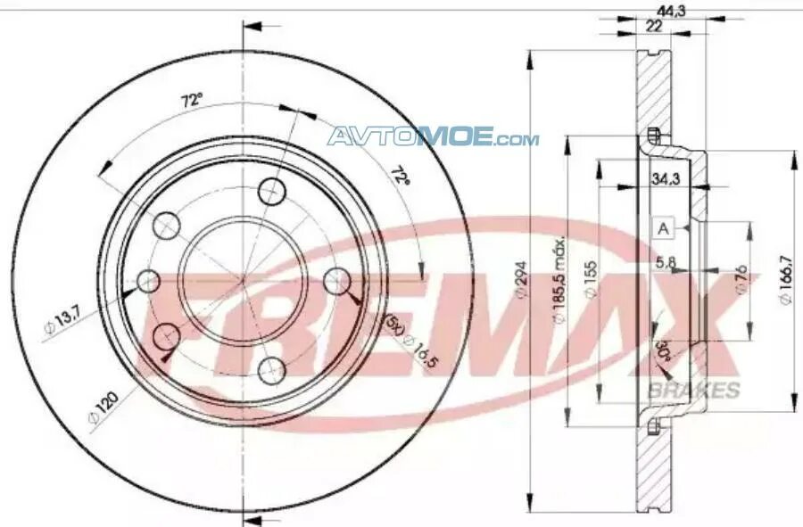 Задний тормозной диск фольксваген т5. Тормозной диск передний для vw transporter iii 1984 г df. Размер тормозного диска октавия а5 1. 4 tsi. Размеры тормозных дисков фольксваген.