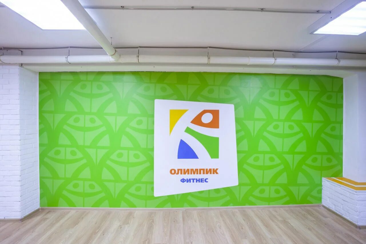 Ул. Улица миклухо маклая москва. Метро беляево улица миклухо-маклая 10. Ул миклухо маклая 6. Москва улица миклухо-маклая 6.