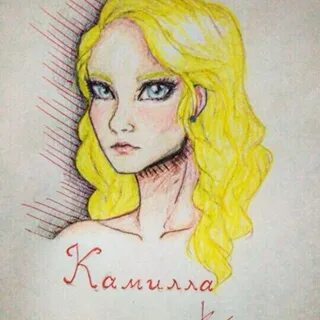 Desenhos para colorir Esqueleto da 👱‍♀️👸🏽👩Barbie BFF