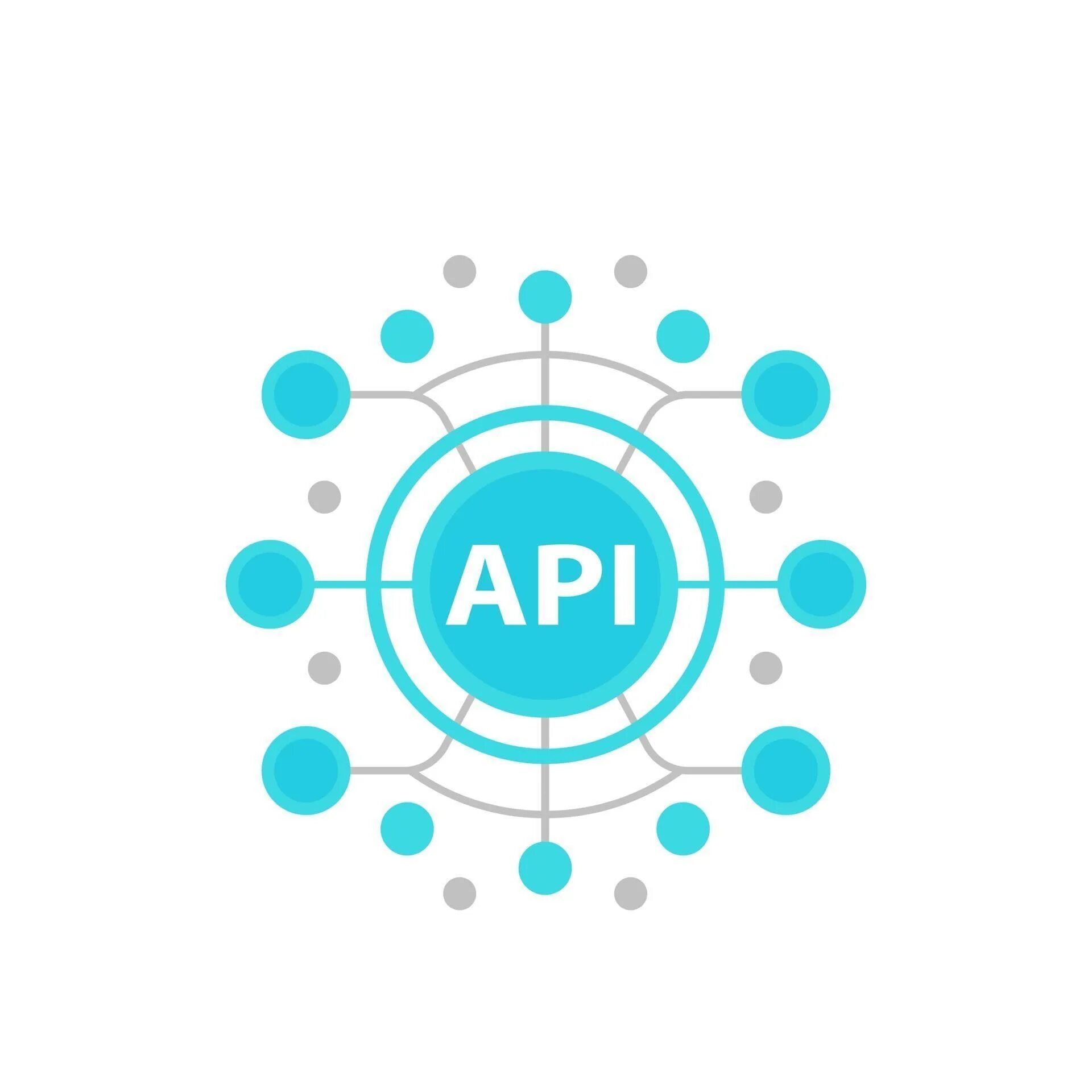 Vite api. Api иконка. api вектор. api интеграция. api фото.