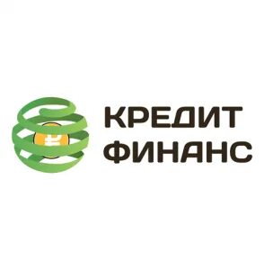Finance кредит