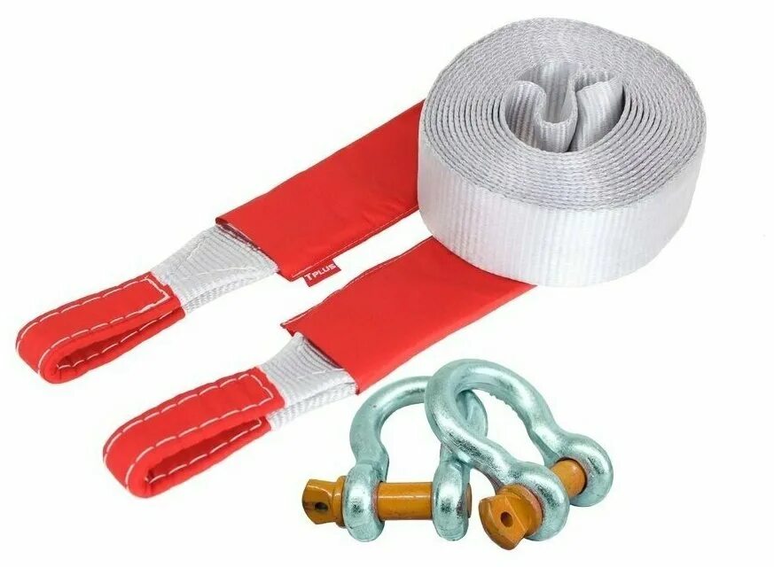 строп динамический tplus туризм рывковый. (atr-d-10). строп динамический tplus туризм рывковый. ленточный буксировочный трос dollex tb-355. строп динамический tplus туризм рывковый.