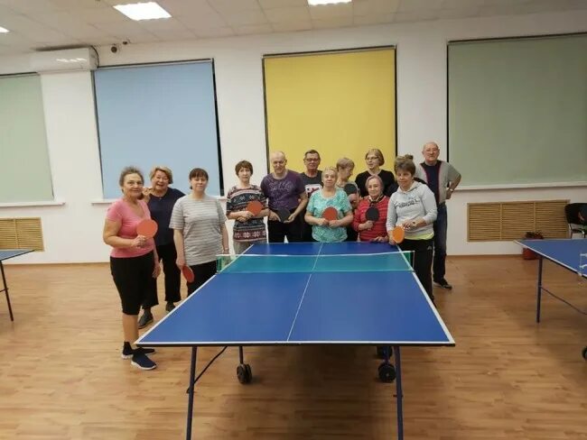 Гбоу мок. Московский образовательный комплекс запад москва колледж. Мок запад колледж. Гбоу мок. Мок запад школа 12.