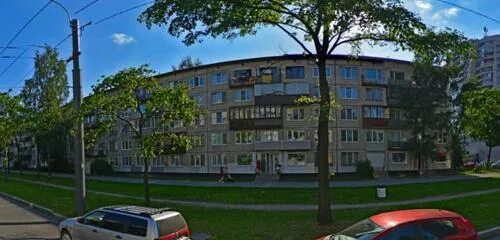 Будапештская ул 66. Будапештская 15. Будапештская ул 66. , 51. Будапештская ул 66.