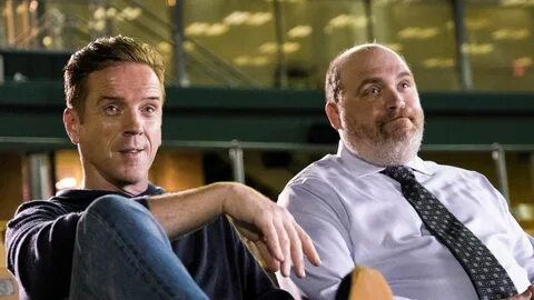 My name is d billions на русском