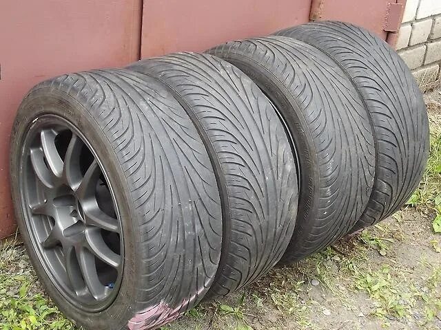 235/45 R17. Резина 235/45 r17 лето. Резина 235 45 17. 235 45 17 Лето.