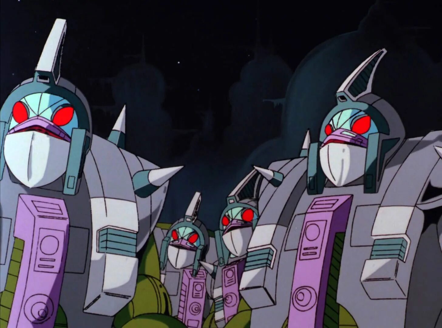 Transport to oblivion transformers generation 1 e04. Трансформеры g1 квинтессоны. quintessons transformers g1. квинтессоны трансформеры прайм. шарктиконы g1.