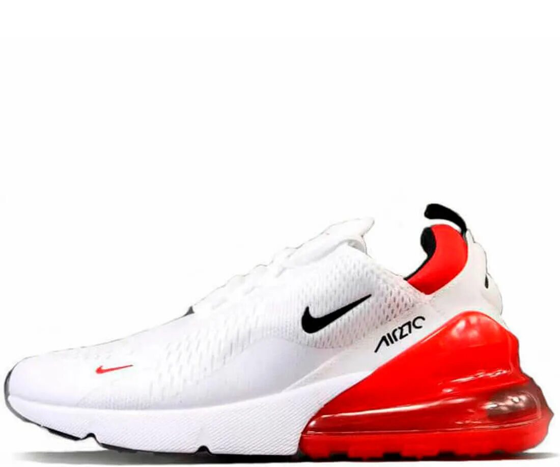 Air Max 270 White. Nike Air Max 270 White Red. Nike Air 270 Red. Nike 270 White Red. Купить кроссовки 270