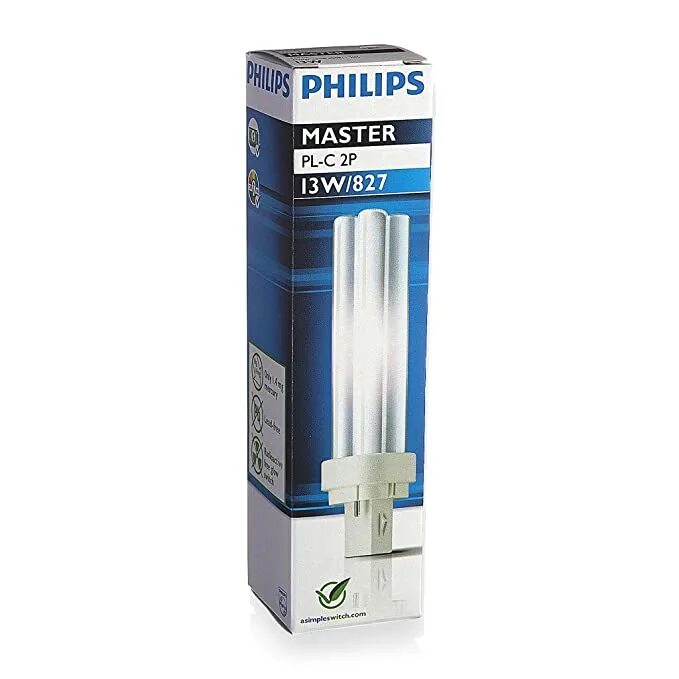 Филипс мастер. Лампа люминесцентная Philips Master pl-c 13w/840/2p¶. Лампа Philips pl-c 840/2p. Лампа Philips Master pl-t 18w 840 4p. Лампа люминесцентная Philips Master pl-e, e27, t48, 27вт.