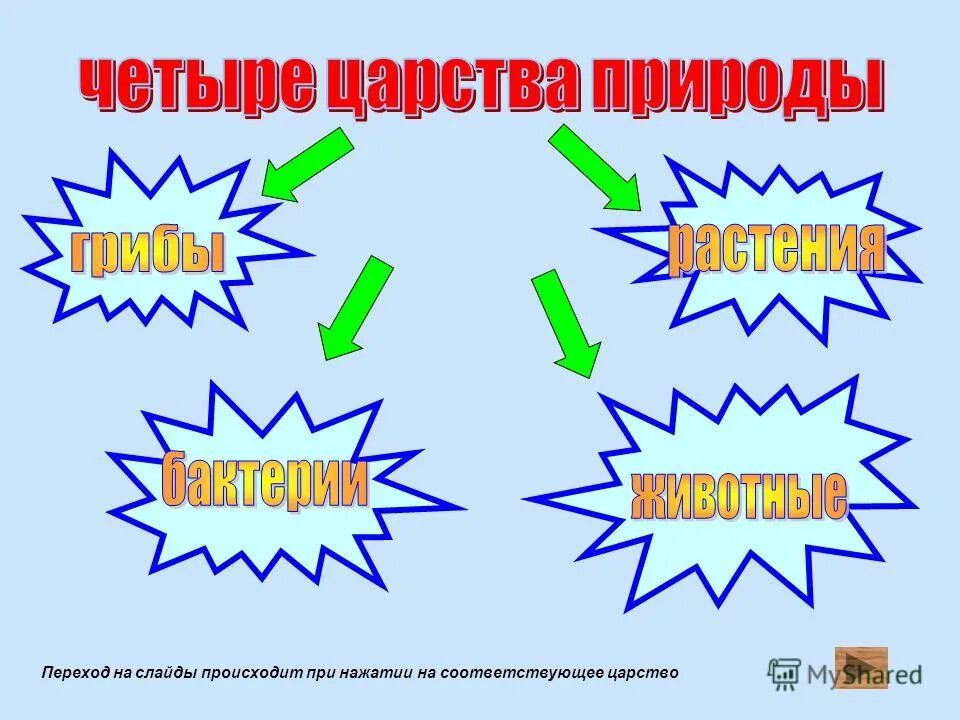 как сделать гиперссылку. правила пешехода. на какую тему перейдем. проект как выбрать профессию. какой сайт можно создать.