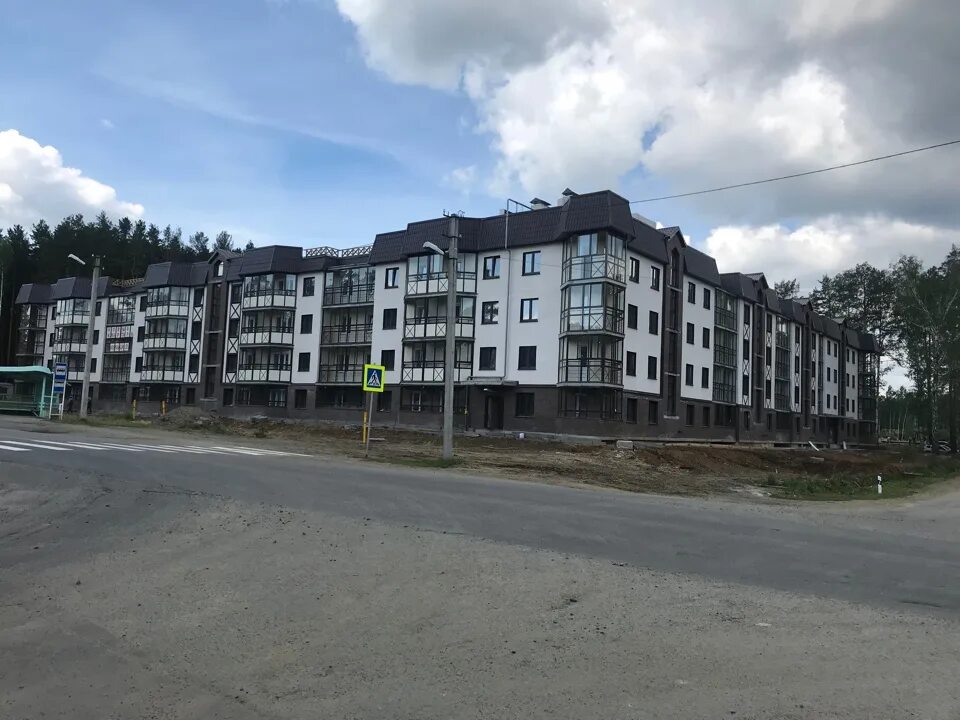 кинотеатр космос снежинск. памятник первостроителям нижнекамск. строителей 6-2 снежинск. парк и ротонда снежинск. снежинск строителей 20.