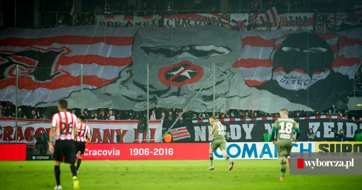 Легия варшава 2005-2006. Легия статистика. Легия краковия обзор. Legia warszawa hooligans. Легия варшава краковия краков.
