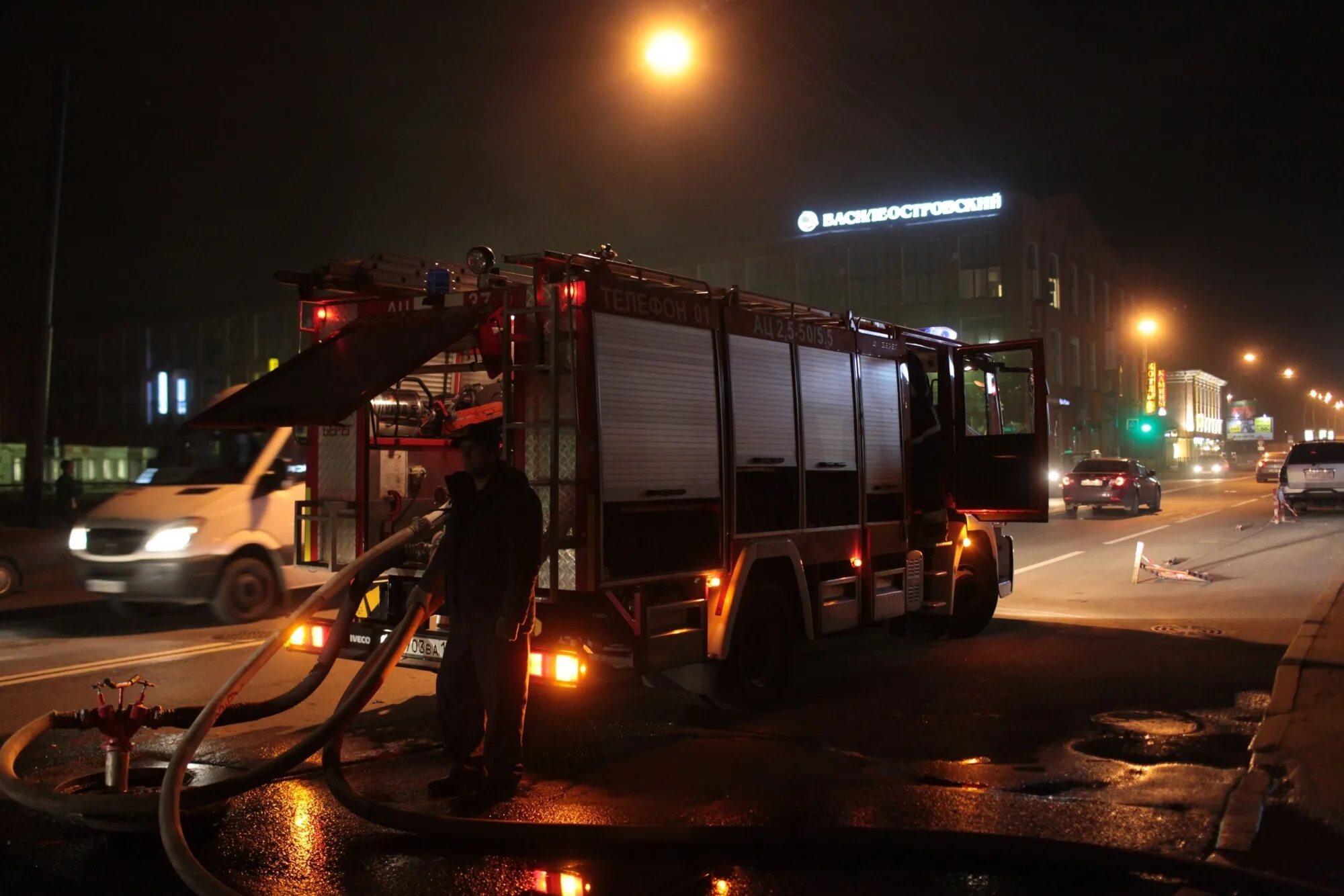 Пожар в квартире фото. Пожар эвакуация. Пожар на туристской улице сегодня в спб. Пожар в приморском районе спб туристская. Пожар в квартире.