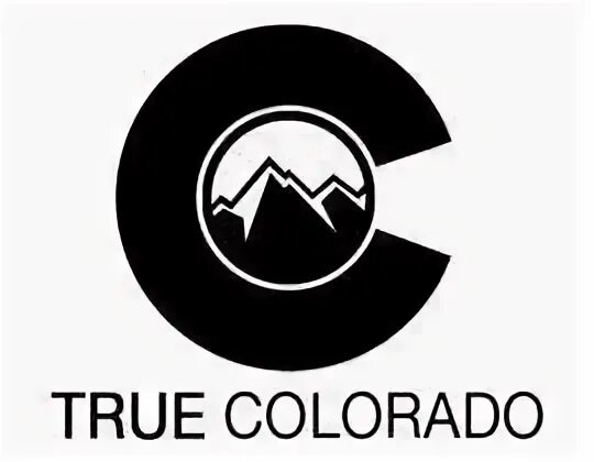 True co. Freelancer Colorado.