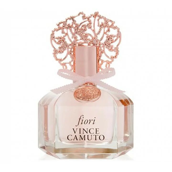 Духи Fiori Vince Camuto. Vince Camuto Парфюм. Bella Vince Camuto духи. Vince Camuto femme. Духи хана