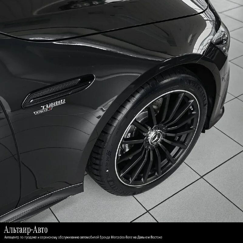 мерседес владивосток фото. альтаир авто владивосток. дилерский центр mercedes-benz. Cls 2021 белый. альтаир авто.