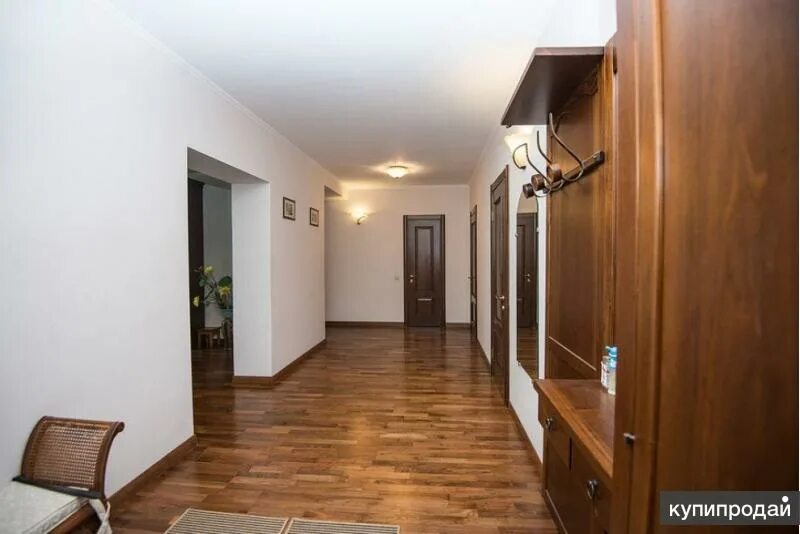 дальняя 1в керчь квартира. кирова 103 керчь. квартиры в городе керчи. квартиры в городе керчи. героев сталинграда 39 план типового этажа.