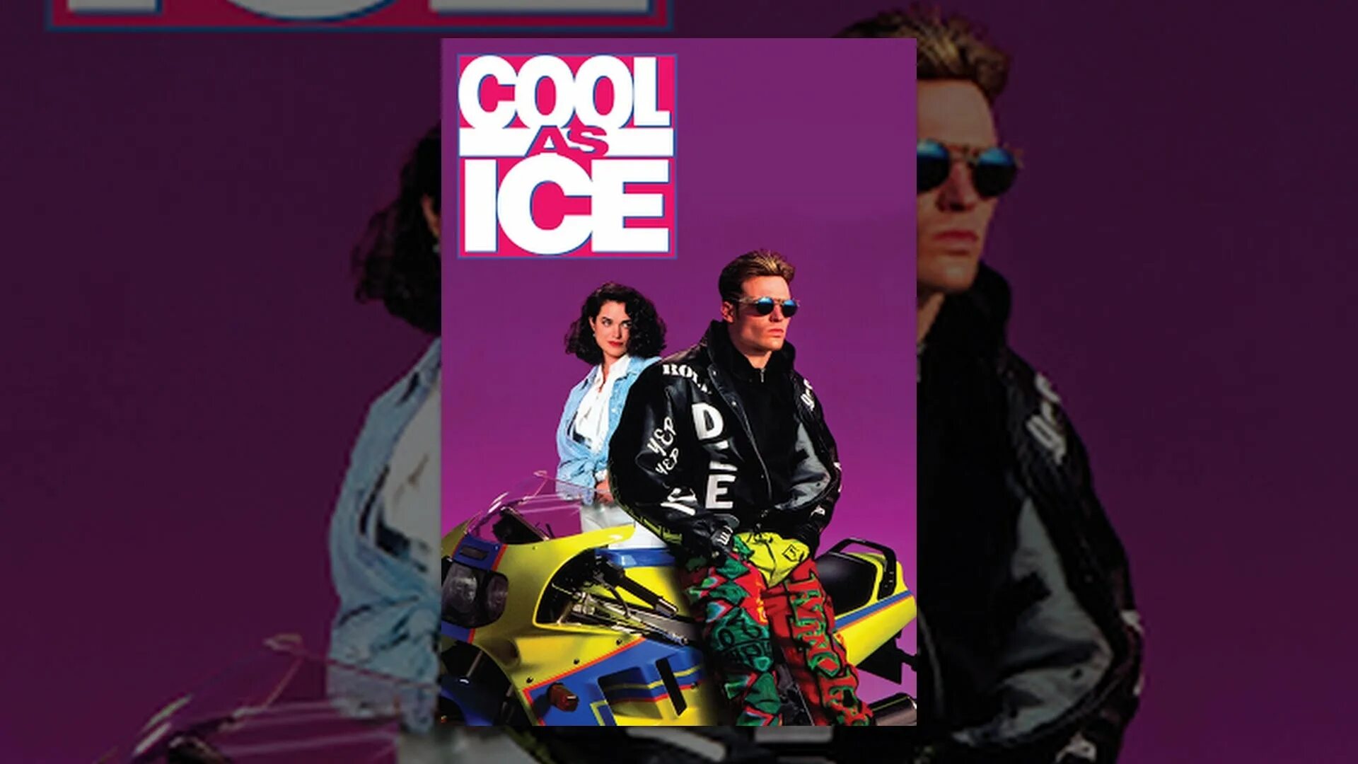 Cool as ice wiki. Cool as ice. vanilla ice.