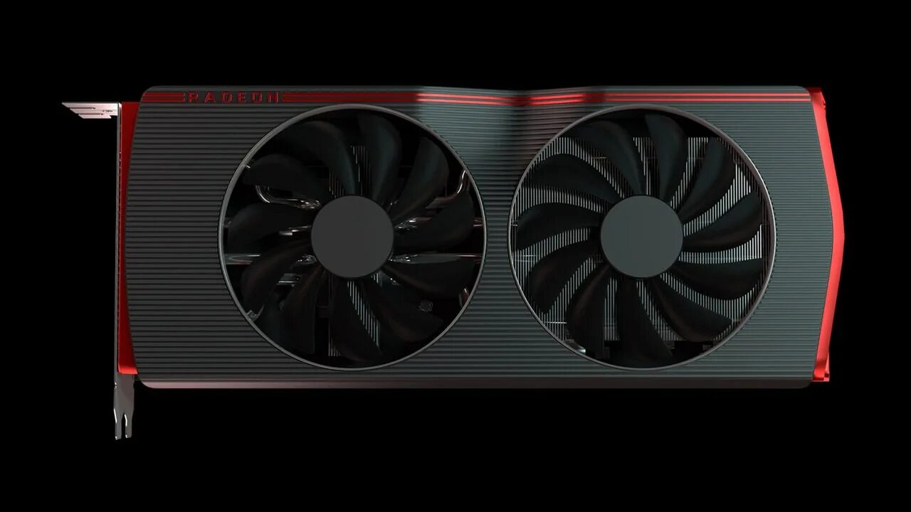 Amd 5600 xt. Rx 5600 xt. amd radeon rx 5600. rx 5600xt reference. видеокарта amd radeon rx 6650 xt.