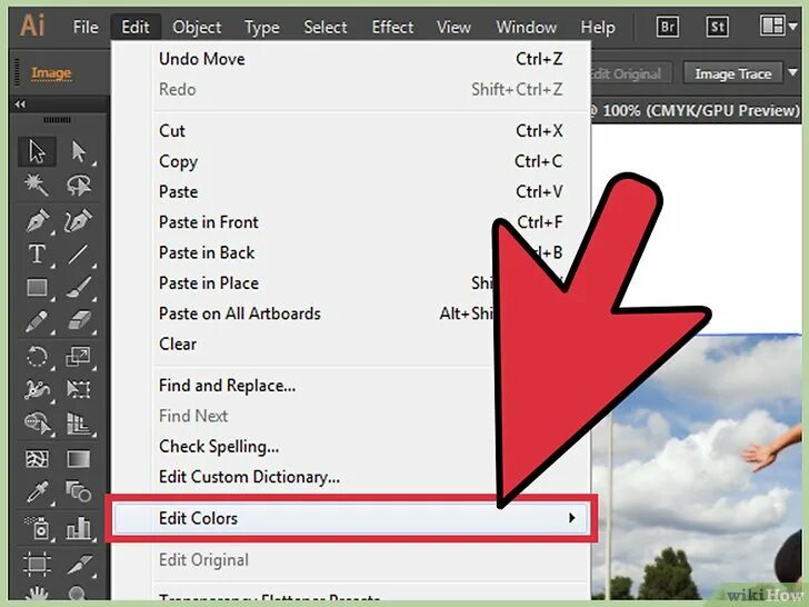 Distort transform в иллюстраторе. Изменение курсора в иллюстраторе. Разрешение файлов иллюстратора. Как изменить файл в иллюстраторе. Размеры в иллюстраторе.