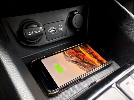 Note 12s беспроводная зарядка