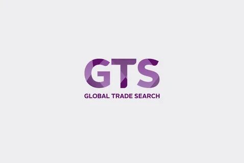 Search trade