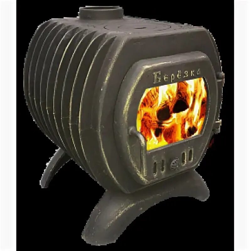 Печь чугунная отопительно варочная березка 70. Березка 200 чугунная печь. Березка 200 чугунная печь. Березка 200. Чугунная отопительно-варочная печь берёзка (берёзка) 200 м3.