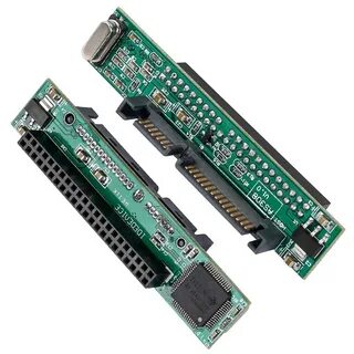 B sata