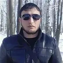 Мокшать. Мокшать