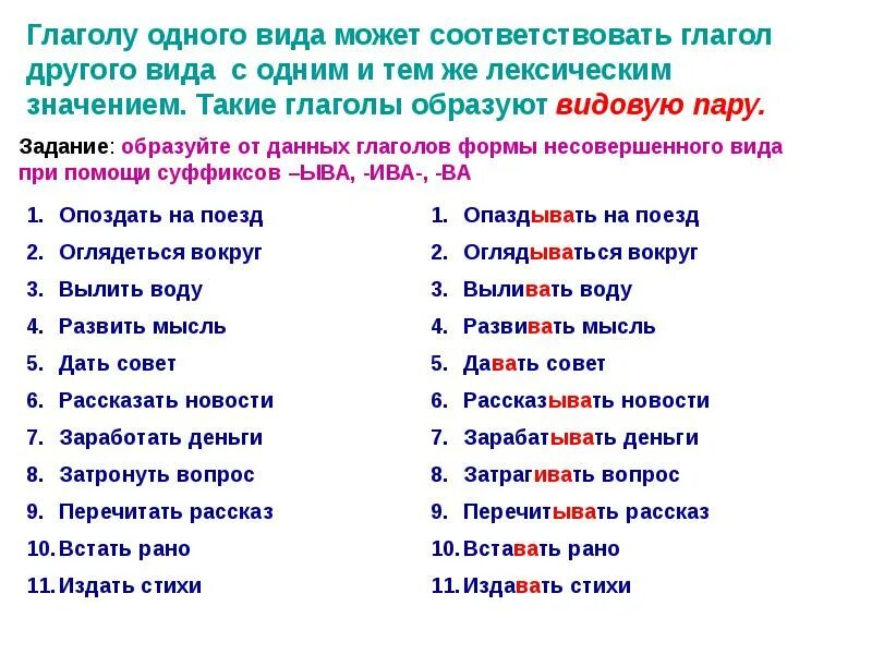 Двадцать третье апреля как пишется