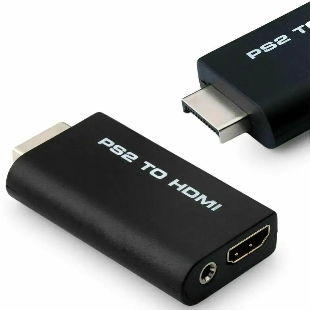 Ps 2 hdmi. Hdmi ps2 адаптер. Ps 2 hdmi. Sega dreamcast hdmi. Ps 2 hdmi.