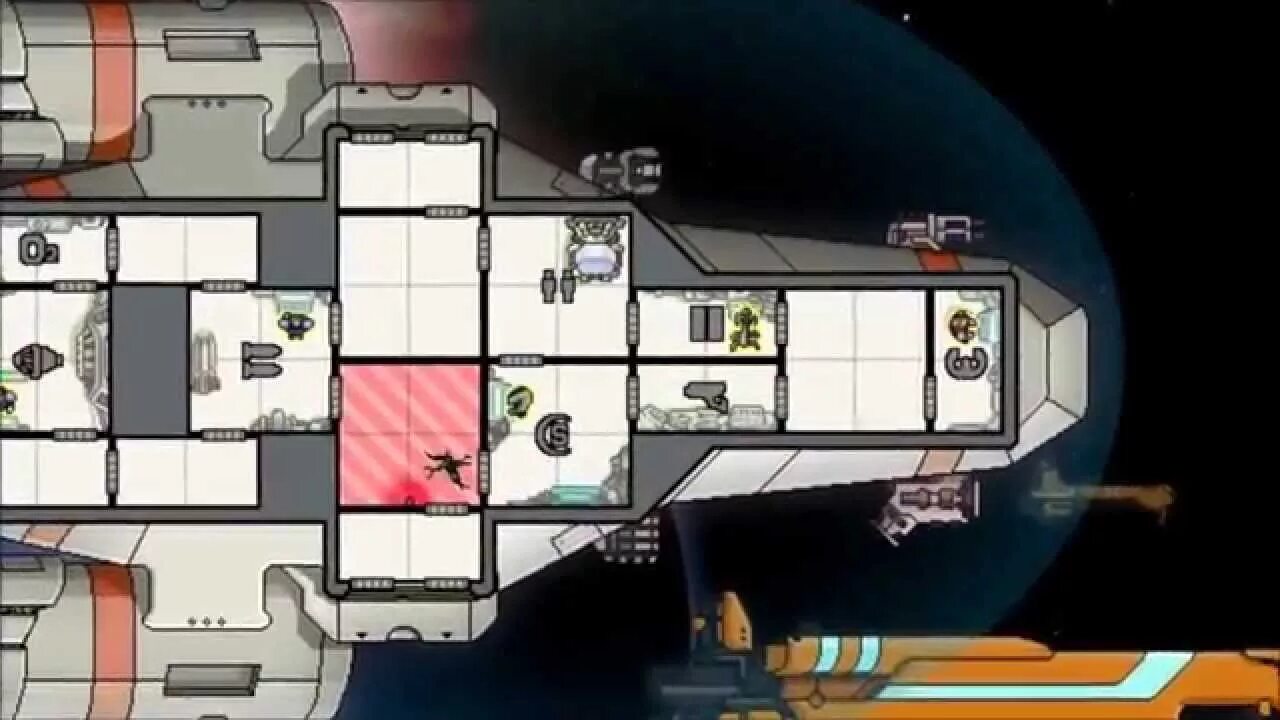 Faster light 2. Ftl игра. ftl: faster than light. ftl: faster than light 2. faster than light игра.