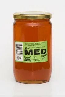 Мед39