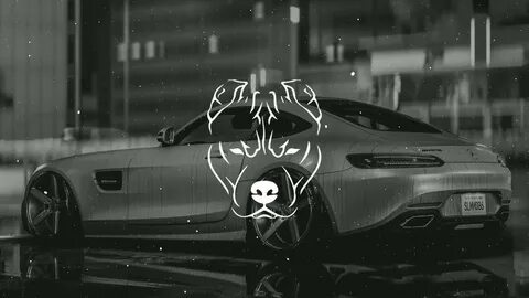 Ers remix