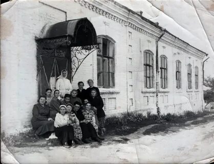 Крапивенский уезд тульской