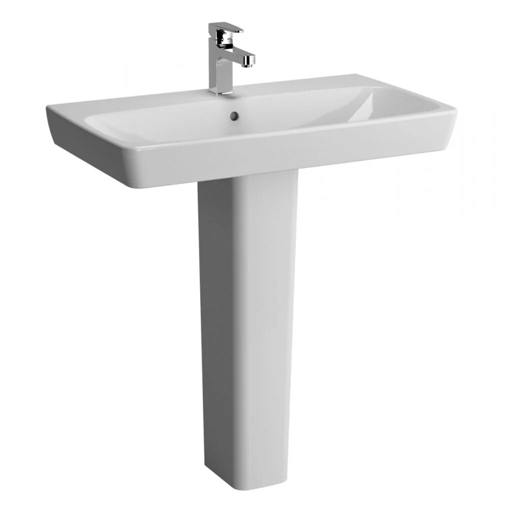 Раковина vitra с пьедесталом. Раковина vitra normus 9600b003-7650 с пьедесталом. Раковина vitra с пьедесталом. Раковина vitra с пьедесталом. Раковина vitra с пьедесталом.