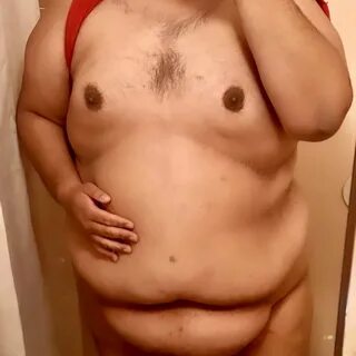 Chubs (@MexChubb8) on Twitter photo 2022-06-28 18:58:40 Suck on my nipples?...