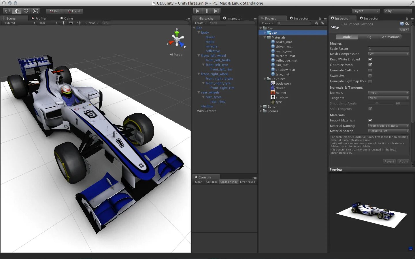 Exist unity. Игровой движок юнити. unity game engine. игровые движки для андроид. площадка unity.